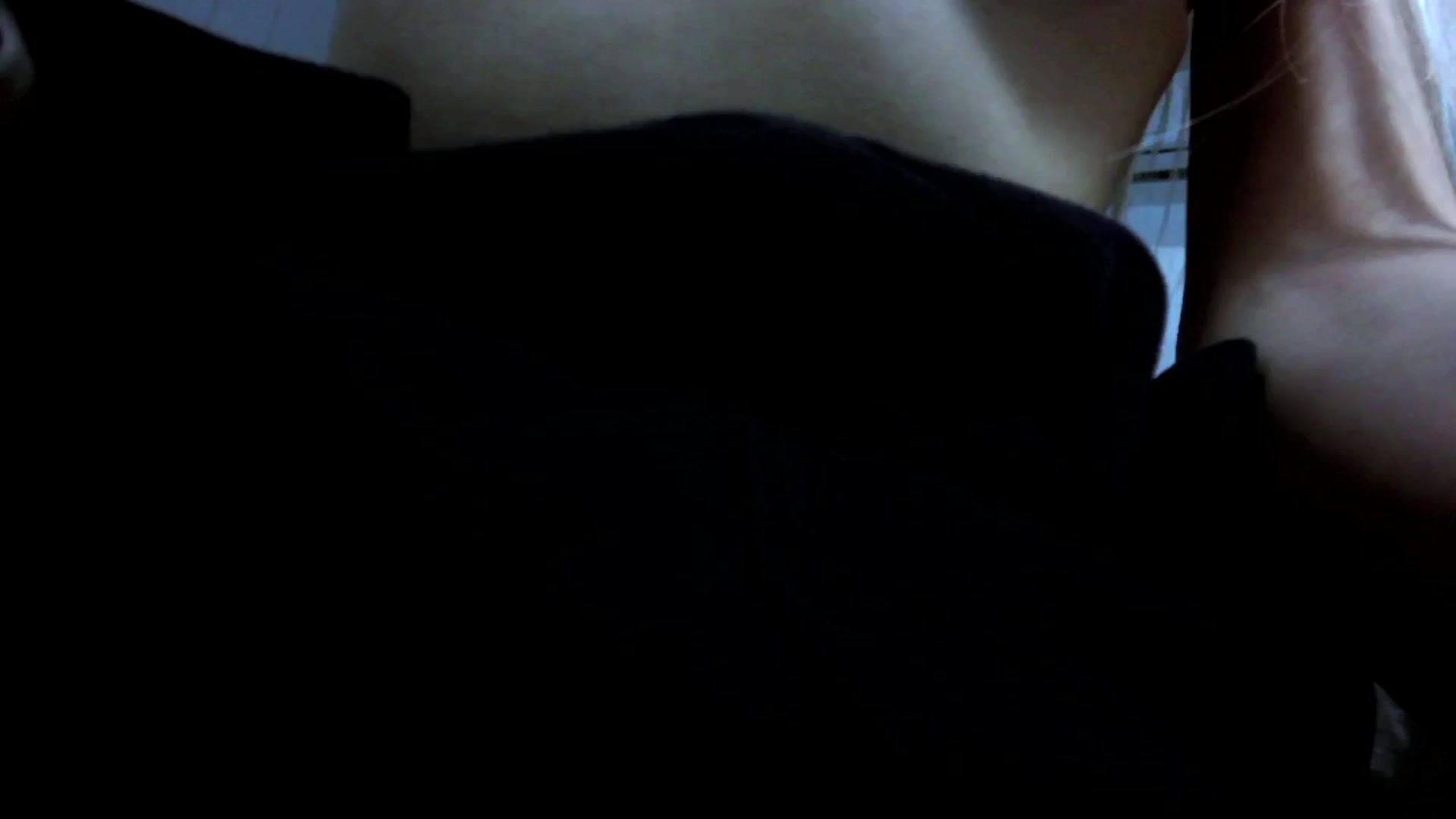 Gallery image thumbnail from Bambidoll00's myfreecams stream on, 05/18/2025, 07:04 image 20 of 20