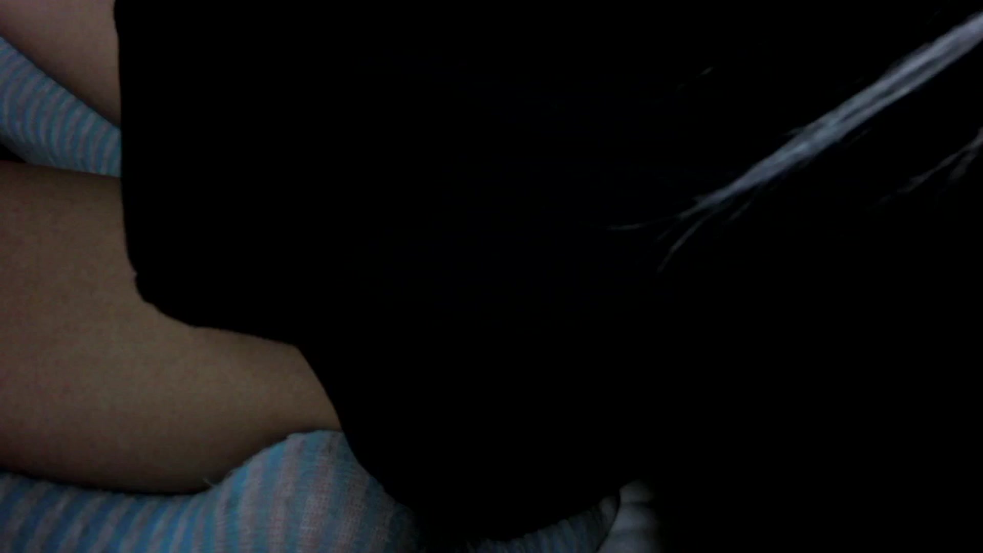 Gallery image thumbnail from Bambidoll00's myfreecams stream on, 05/18/2025, 07:39 image 7 of 20