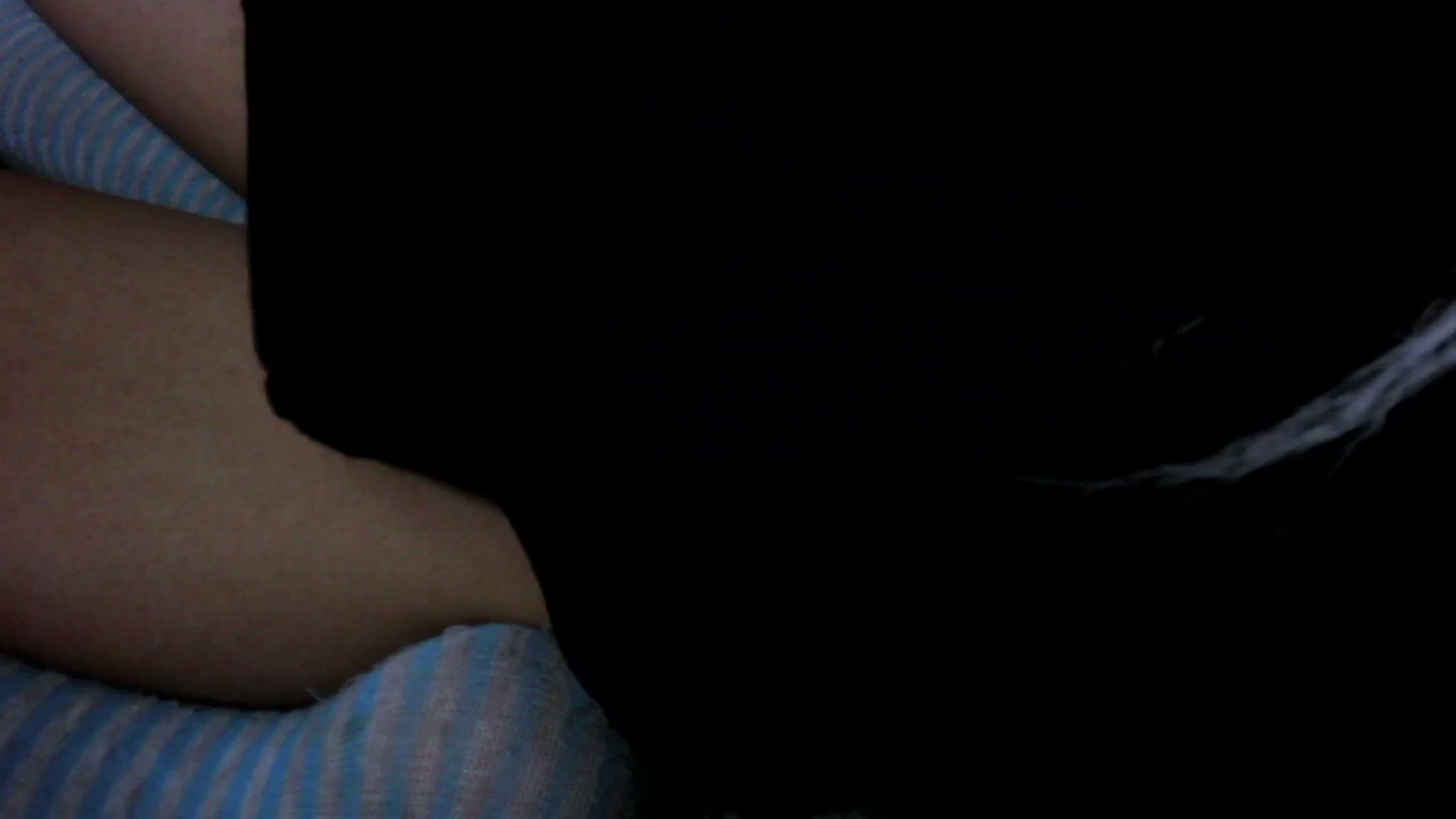 Gallery image thumbnail from Bambidoll00's myfreecams stream on, 05/18/2025, 07:39 image 8 of 20