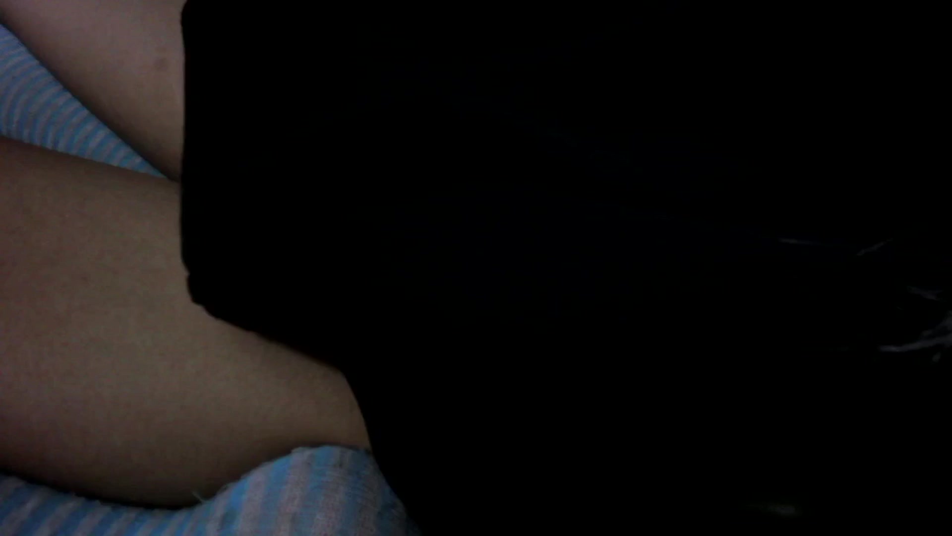 Gallery image thumbnail from Bambidoll00's myfreecams stream on, 05/18/2025, 07:39 image 9 of 20