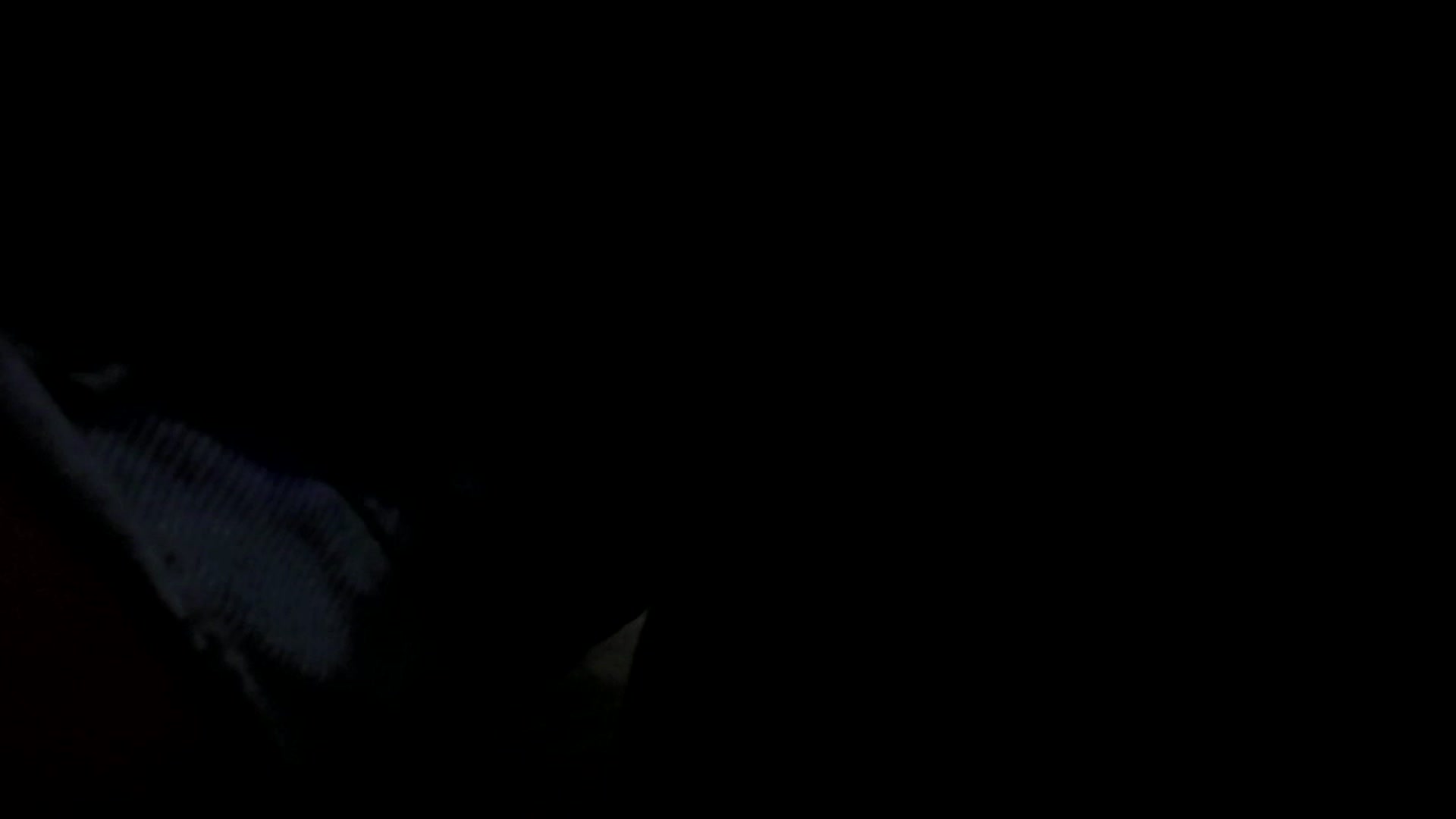 Gallery image thumbnail from Bambidoll00's myfreecams stream on, 05/18/2025, 07:39 image 13 of 20