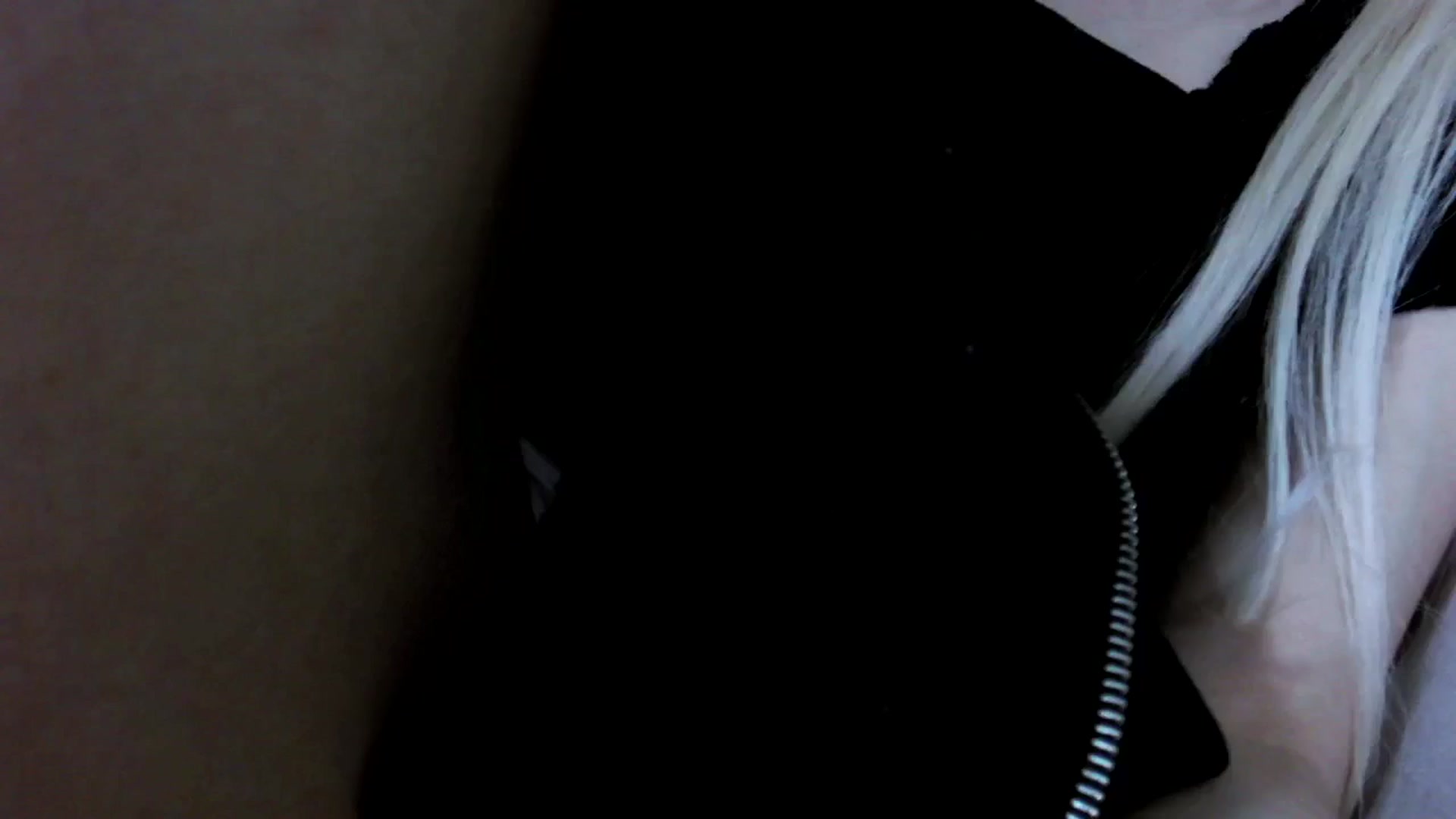 Gallery image thumbnail from Bambidoll00's myfreecams stream on, 06/11/2025, 06:03 image 14 of 20