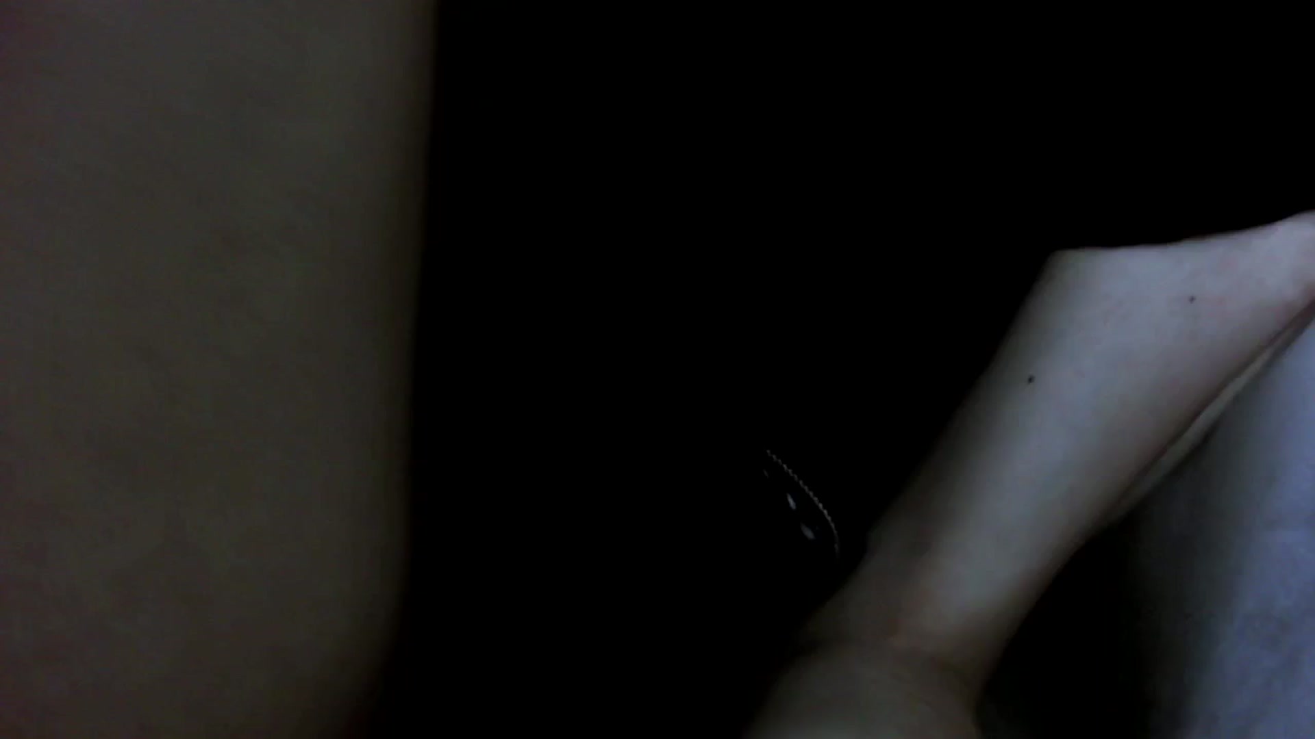 Gallery image thumbnail from Bambidoll00's myfreecams stream on, 06/11/2025, 06:03 image 6 of 20