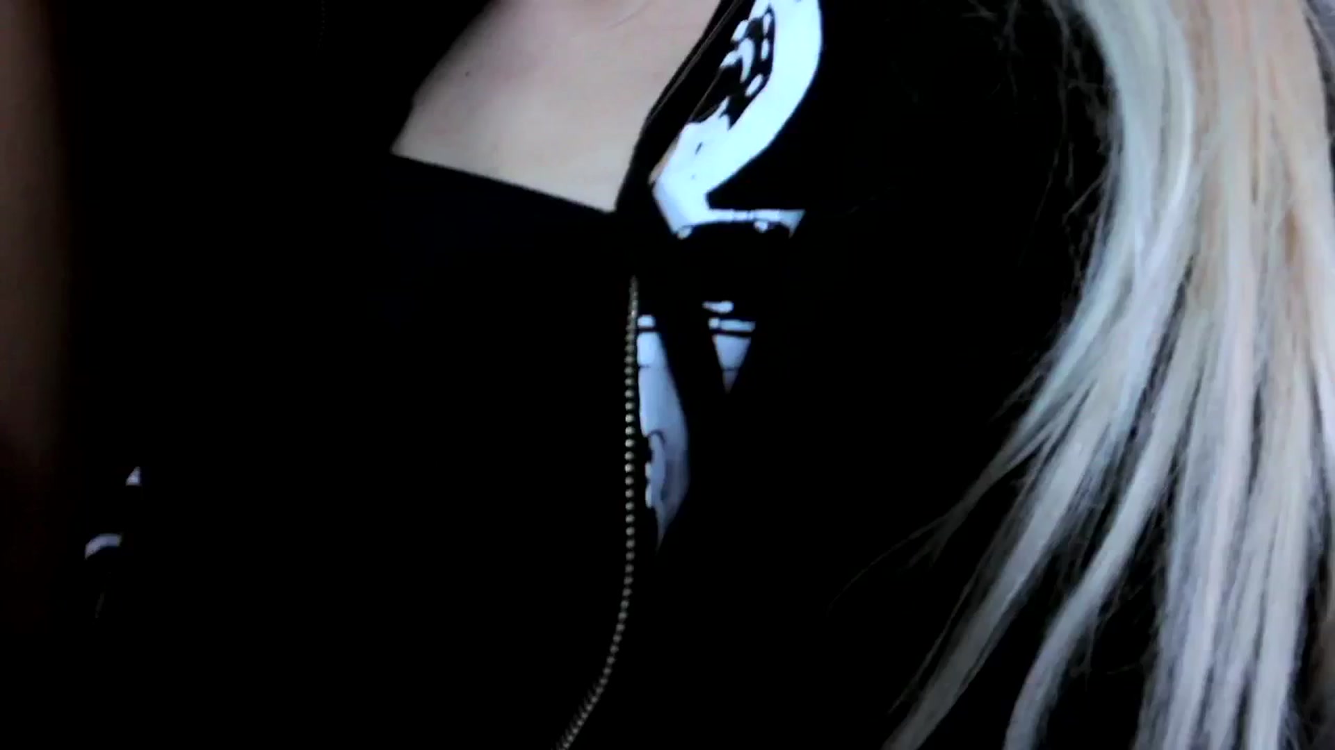 Gallery image thumbnail from Bambidoll00's myfreecams stream on, 06/11/2025, 06:03 image 19 of 20