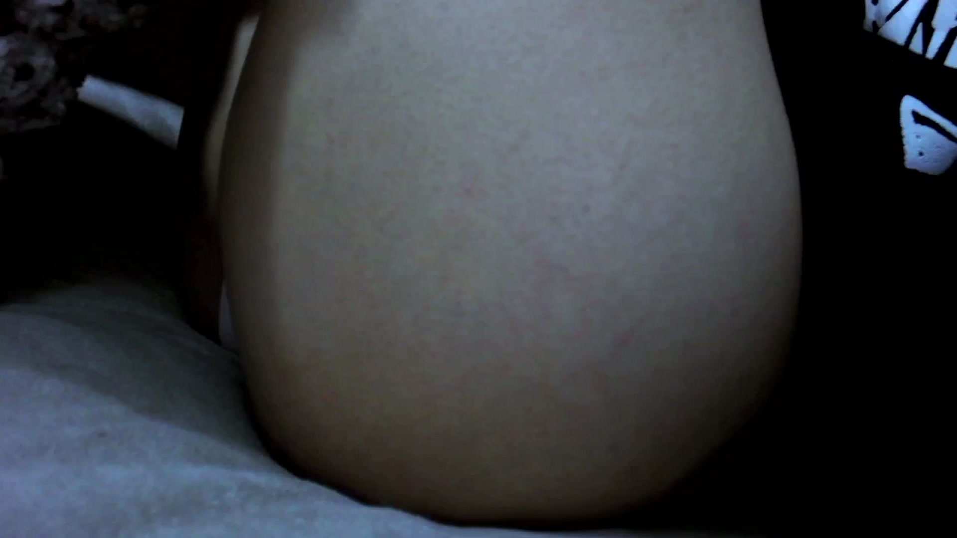 Gallery image thumbnail from Bambidoll00's myfreecams stream on, 06/11/2025, 06:03 image 16 of 20