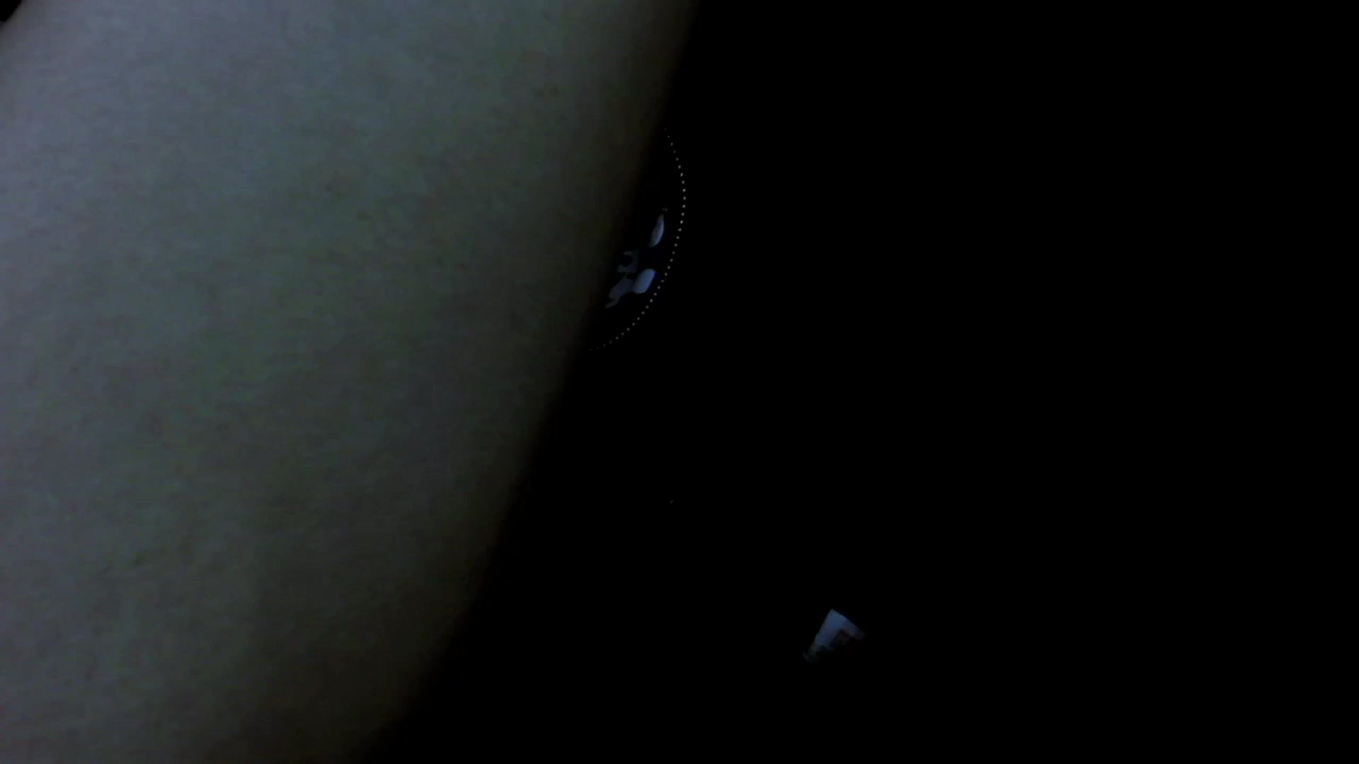 Gallery image thumbnail from Bambidoll00's myfreecams stream on, 06/11/2025, 06:03 image 1 of 20