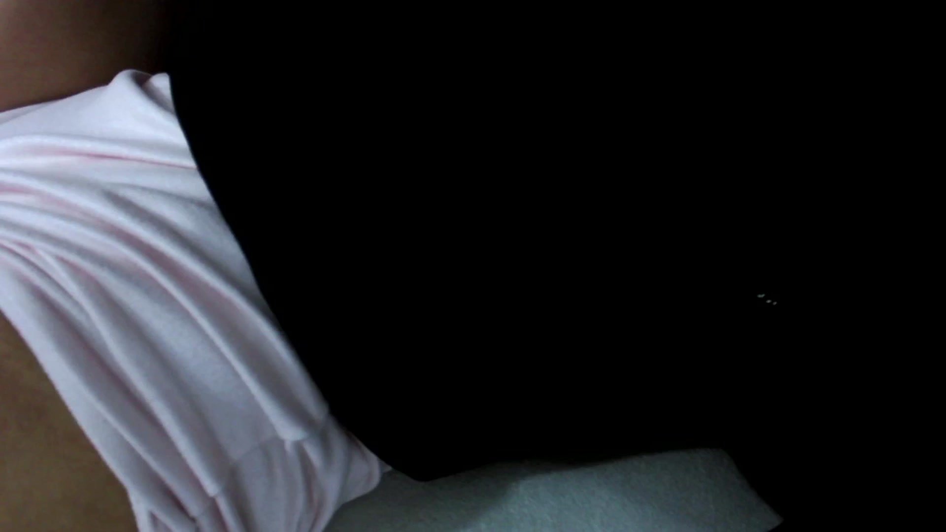 Gallery image thumbnail from Bambidoll00's myfreecams stream on, 06/11/2025, 06:03 image 18 of 20