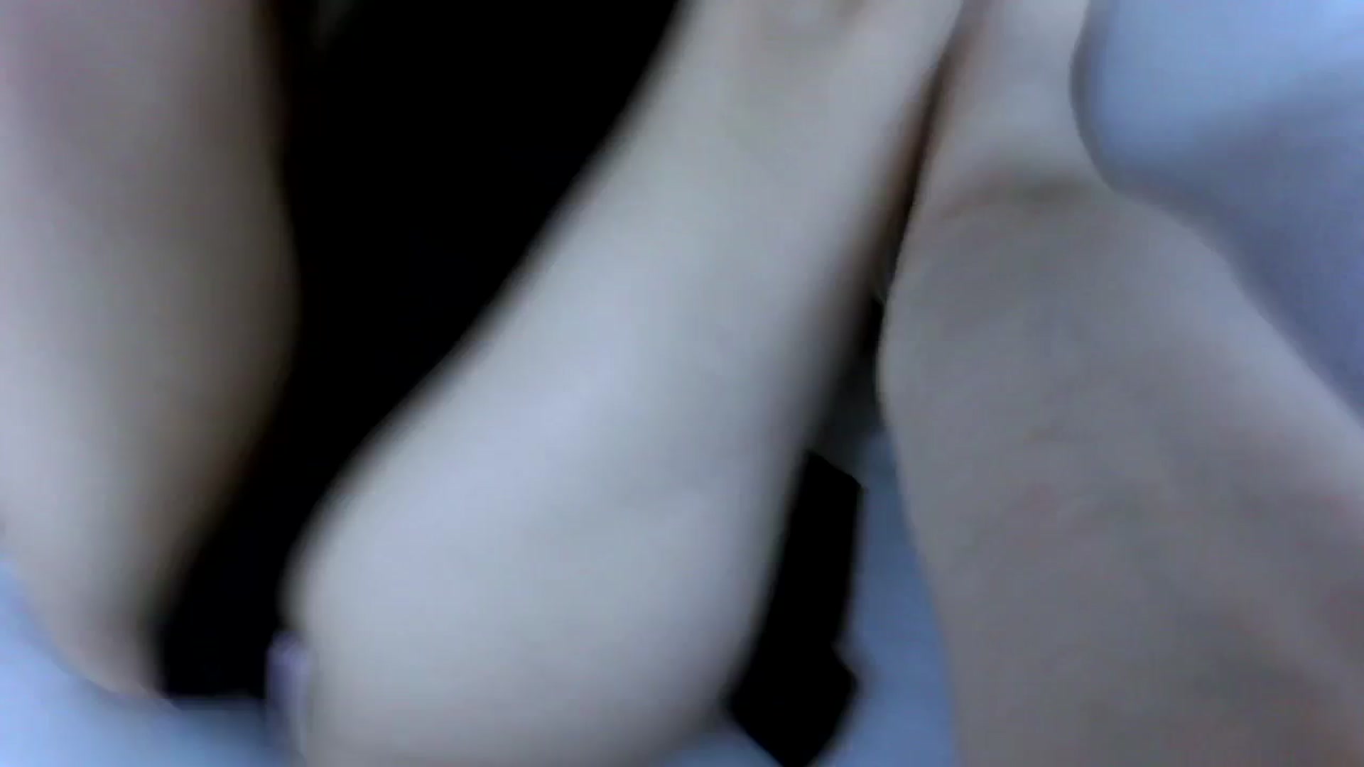 Gallery image thumbnail from Bambidoll00's myfreecams stream on, 06/11/2025, 06:03 image 7 of 20