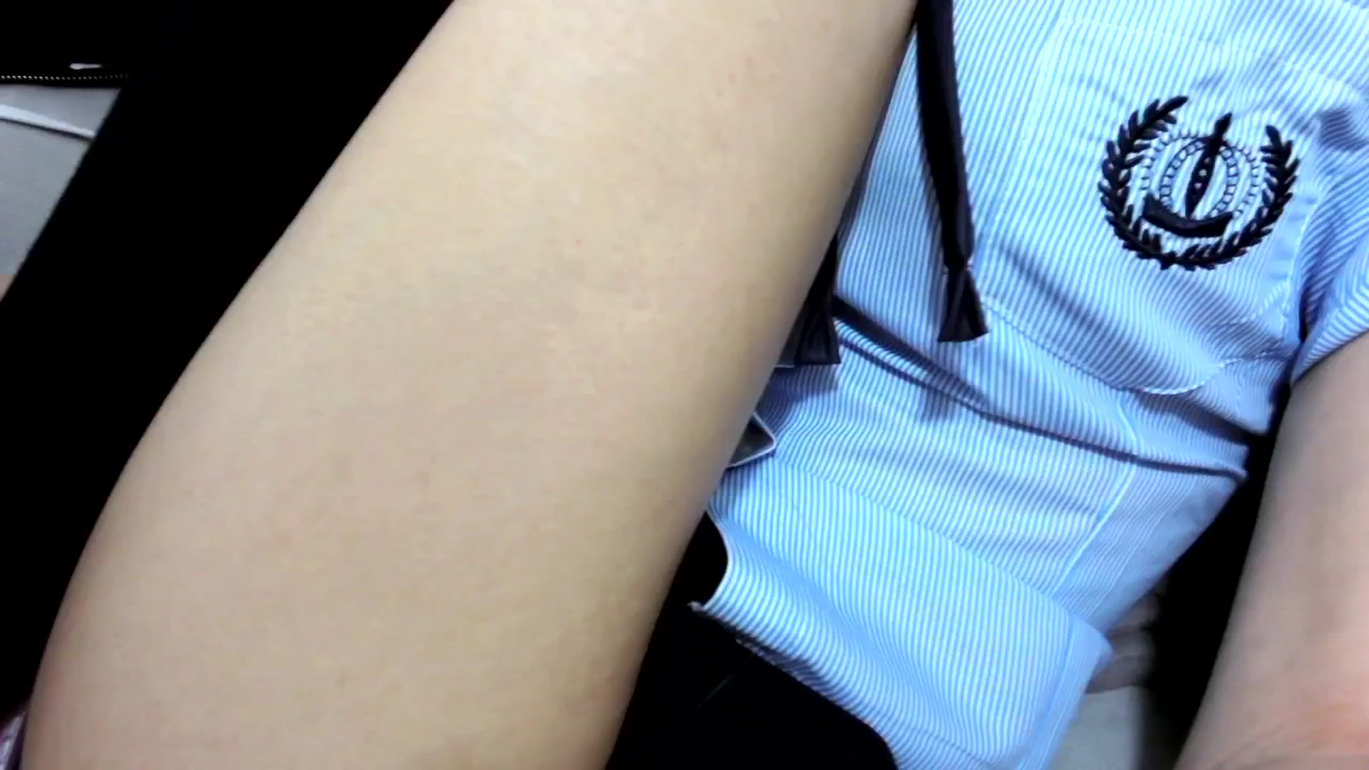 Gallery image thumbnail from Bambidoll00's myfreecams stream on, 06/25/2025, 24:57 image 18 of 20