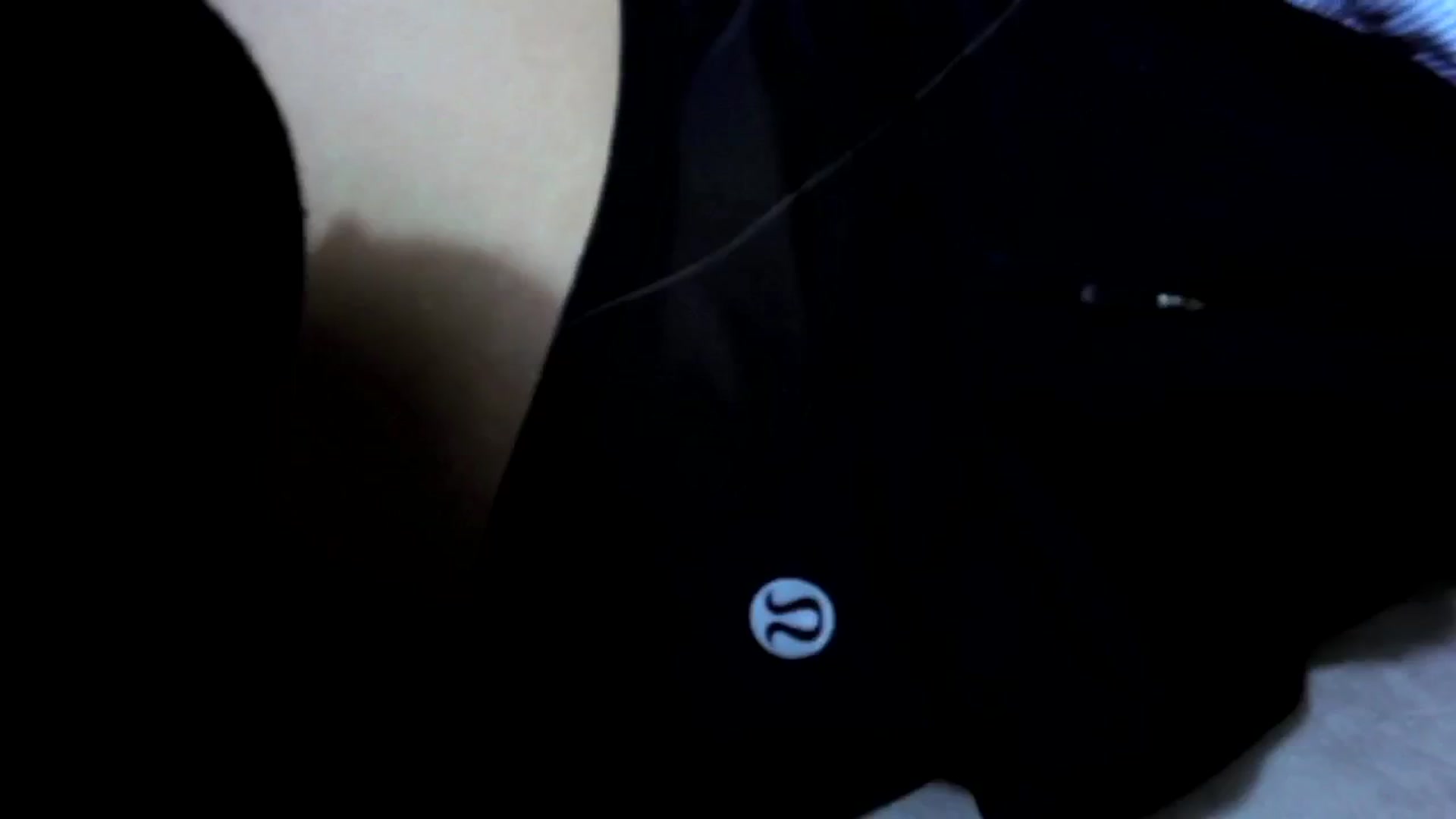 Gallery image thumbnail from Bambidoll00's myfreecams stream on, 06/25/2025, 24:57 image 7 of 20