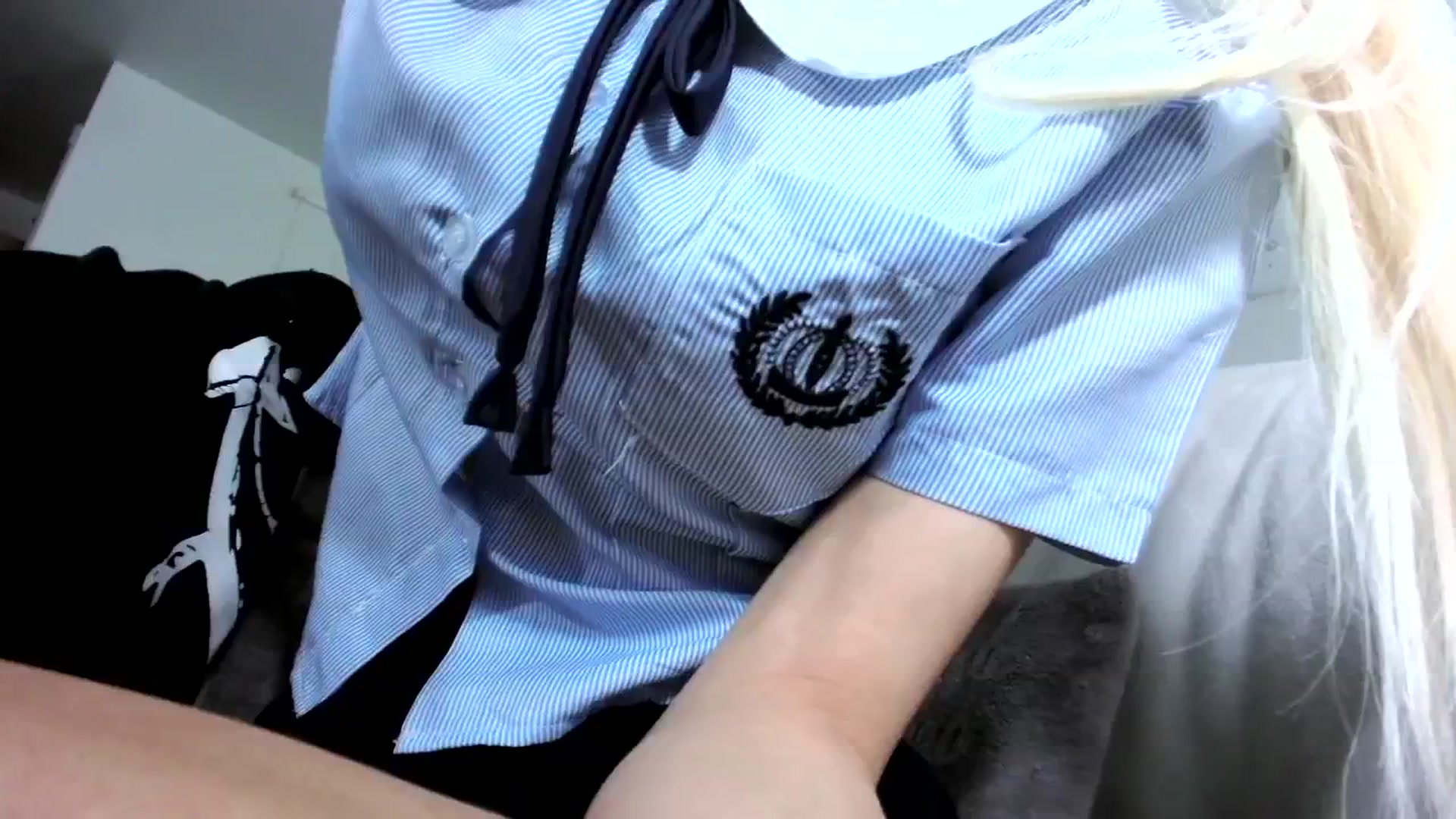 Gallery image thumbnail from Bambidoll00's myfreecams stream on, 06/25/2025, 24:57 image 3 of 20