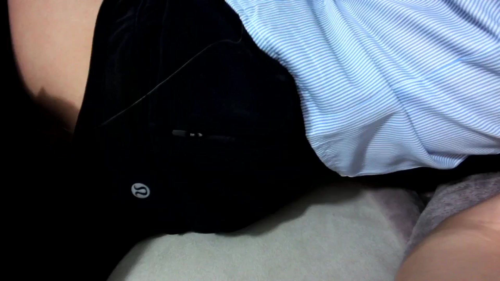 Gallery image thumbnail from Bambidoll00's myfreecams stream on, 06/25/2025, 24:57 image 5 of 20