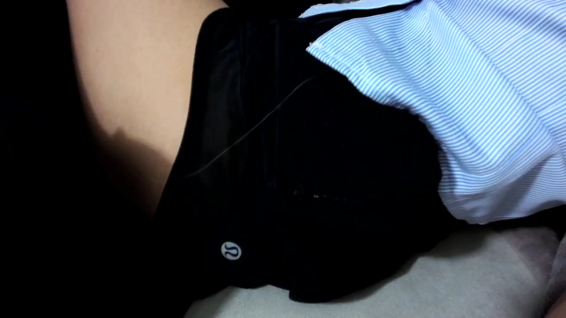 Gallery image thumbnail from Bambidoll00's myfreecams stream on, 06/25/2025, 24:57 image 8 of 20