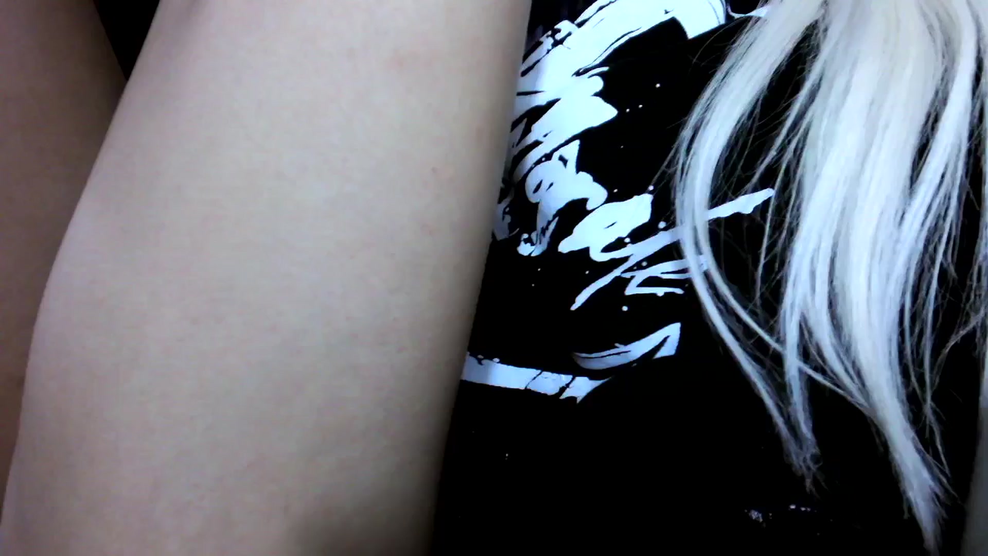 Gallery image thumbnail from Bambidoll00's myfreecams stream on, 06/25/2025, 02:06 image 10 of 20