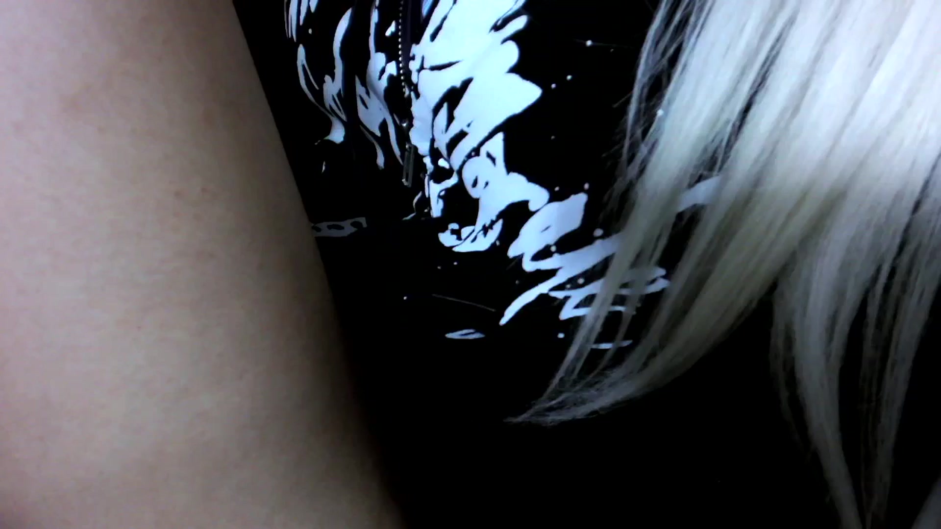 Gallery image thumbnail from Bambidoll00's myfreecams stream on, 06/25/2025, 02:06 image 8 of 20