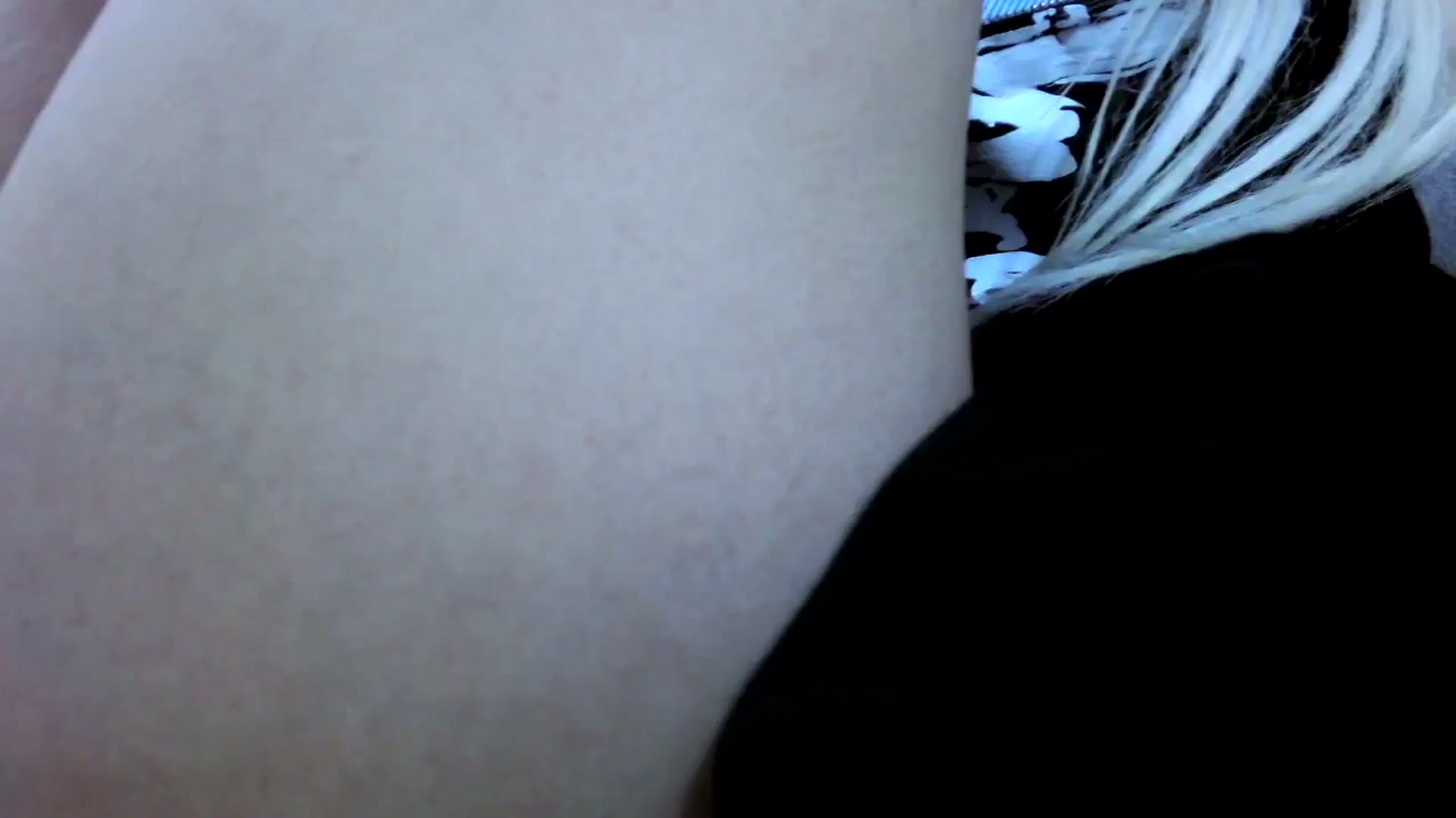 Gallery image thumbnail from Bambidoll00's myfreecams stream on, 06/25/2025, 02:06 image 20 of 20