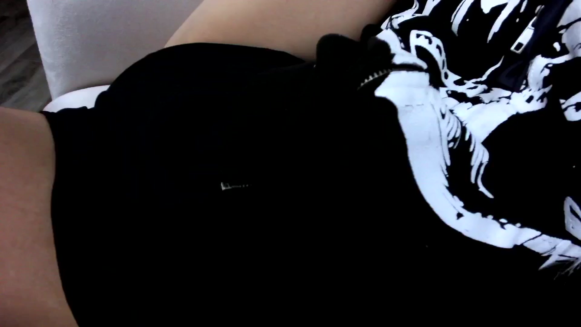 Gallery image thumbnail from Bambidoll00's myfreecams stream on, 06/25/2025, 02:06 image 11 of 20