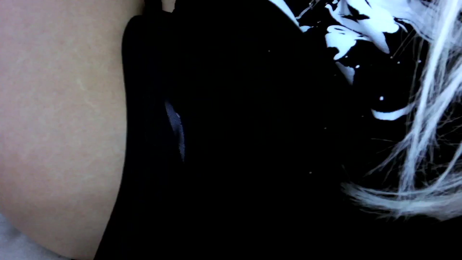 Gallery image thumbnail from Bambidoll00's myfreecams stream on, 06/25/2025, 02:06 image 16 of 20