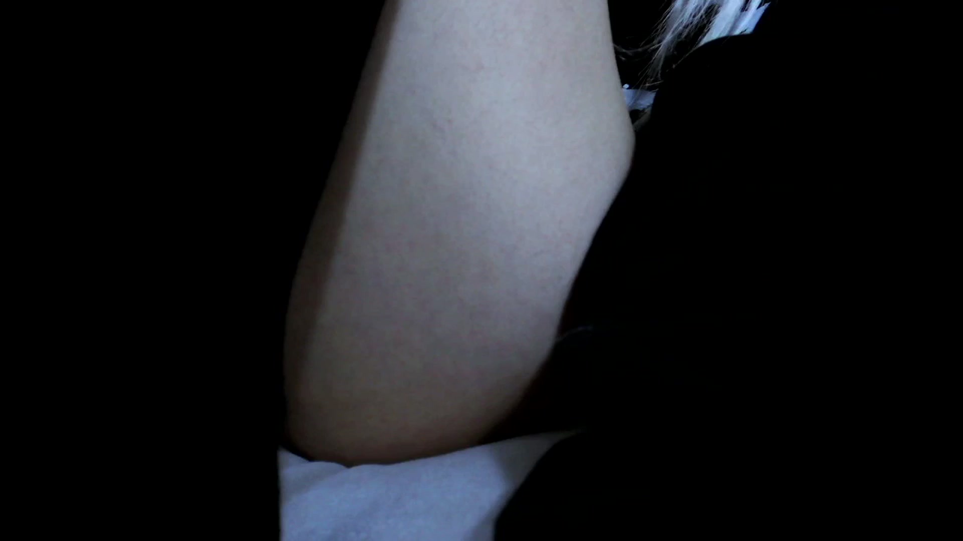 Gallery image thumbnail from Bambidoll00's myfreecams stream on, 06/25/2025, 02:06 image 18 of 20