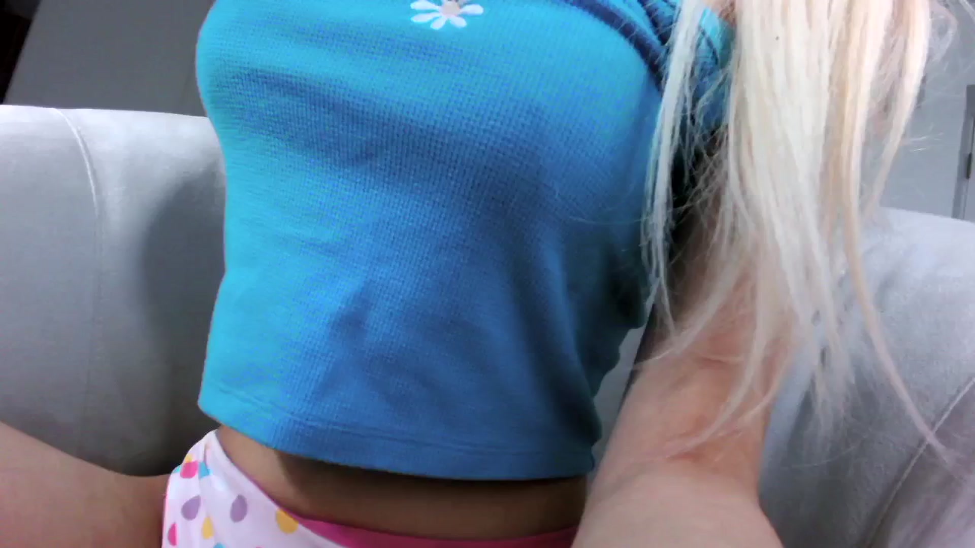 Gallery image thumbnail from Bambidoll00's myfreecams stream on, 06/29/2025, 07:33 image 6 of 20