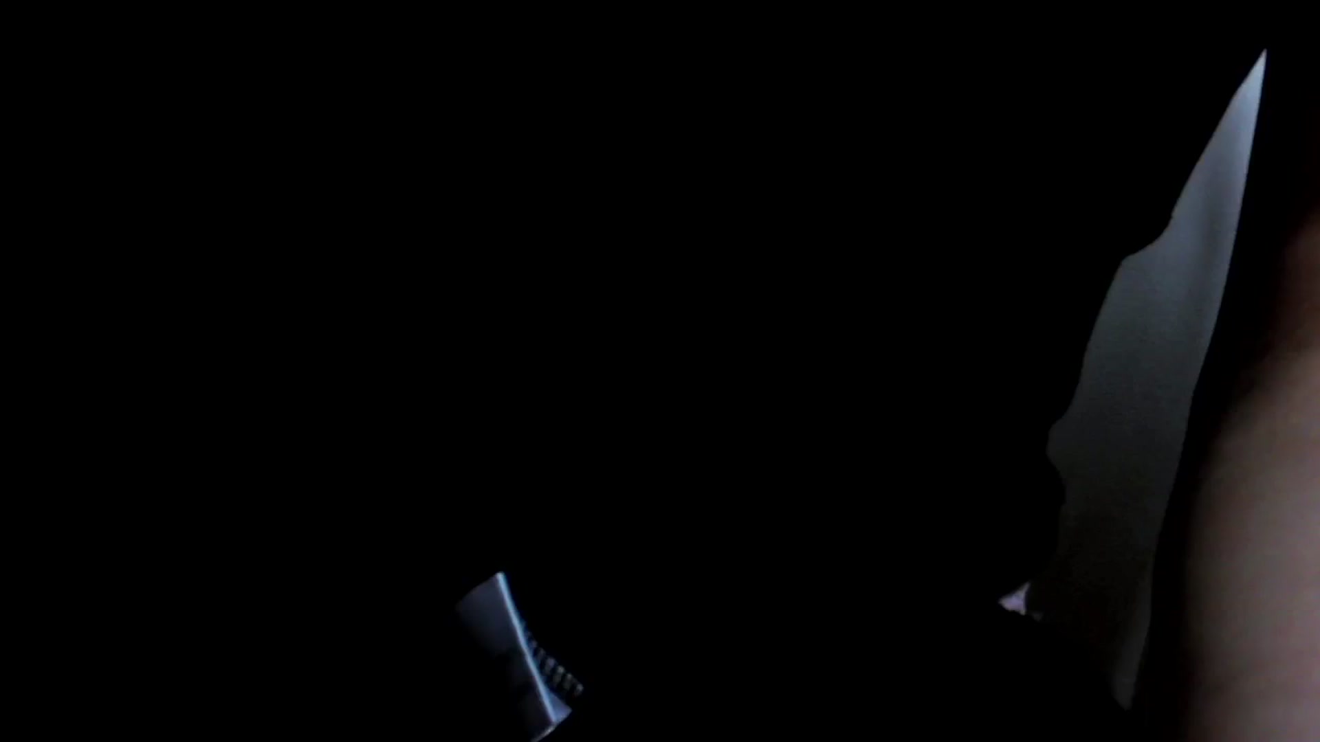 Gallery image thumbnail from Bambidoll00's myfreecams stream on, 07/09/2025, 07:41 image 2 of 20