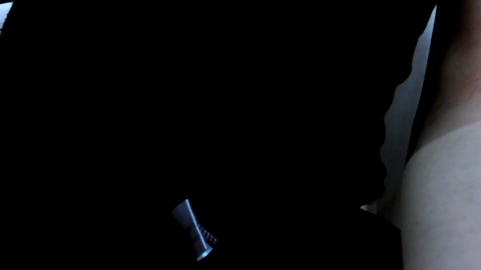 Gallery image thumbnail from Bambidoll00's myfreecams stream on, 07/09/2025, 07:41 image 5 of 20