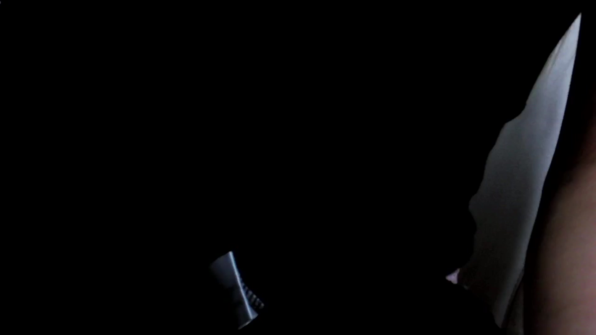 Gallery image thumbnail from Bambidoll00's myfreecams stream on, 07/09/2025, 07:41 image 1 of 20