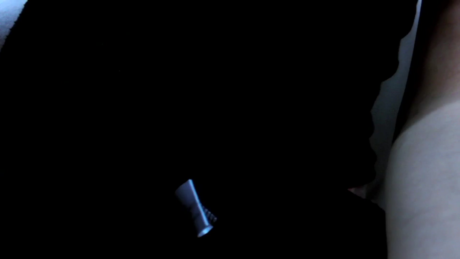 Gallery image thumbnail from Bambidoll00's myfreecams stream on, 07/09/2025, 07:41 image 4 of 20