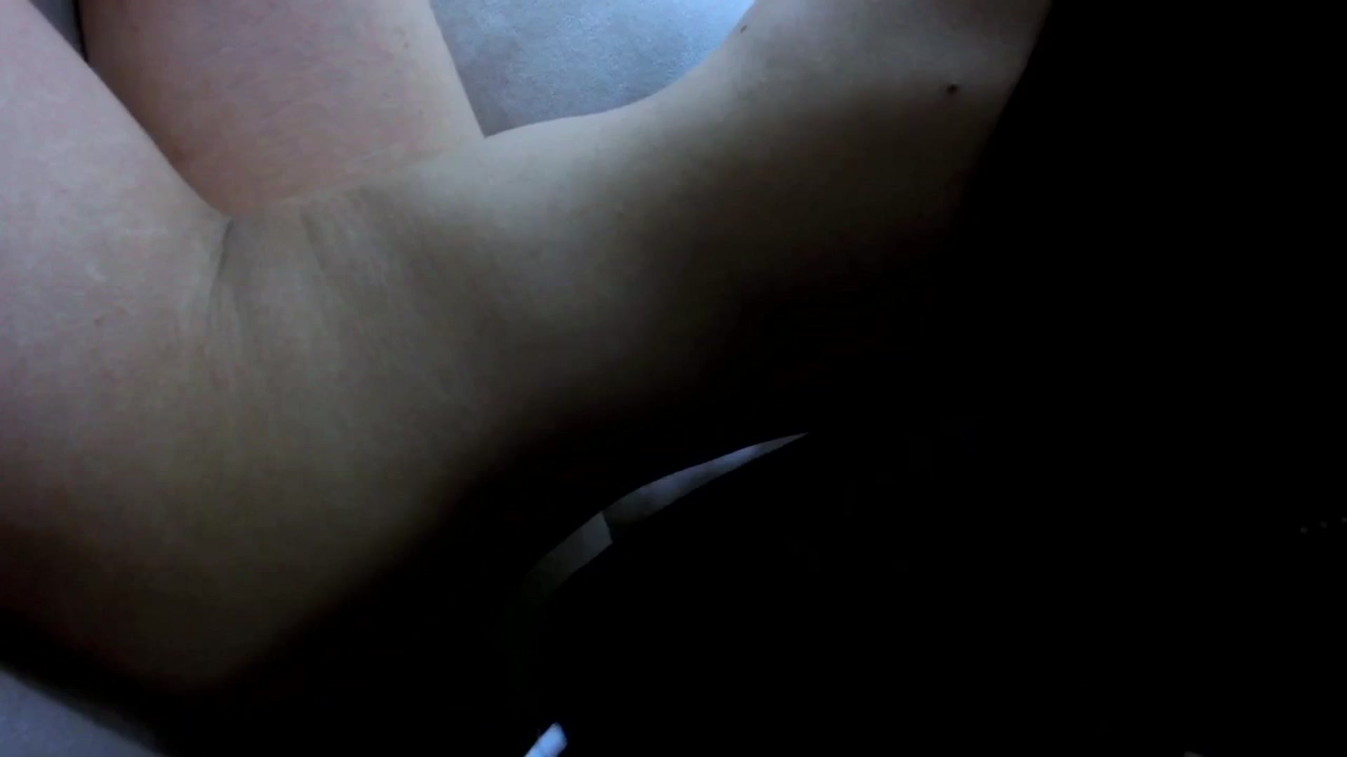 Gallery image thumbnail from Bambidoll00's myfreecams stream on, 07/30/2025, 07:16 image 14 of 20