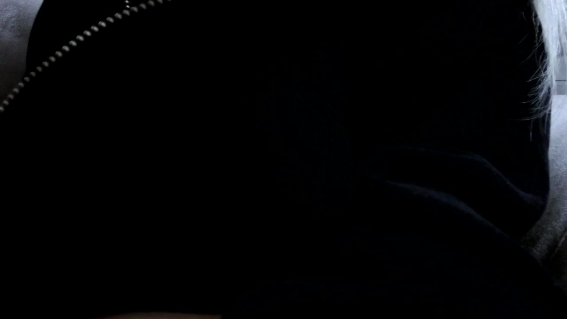 Gallery image thumbnail from Bambidoll00's myfreecams stream on, 07/30/2025, 07:16 image 13 of 20