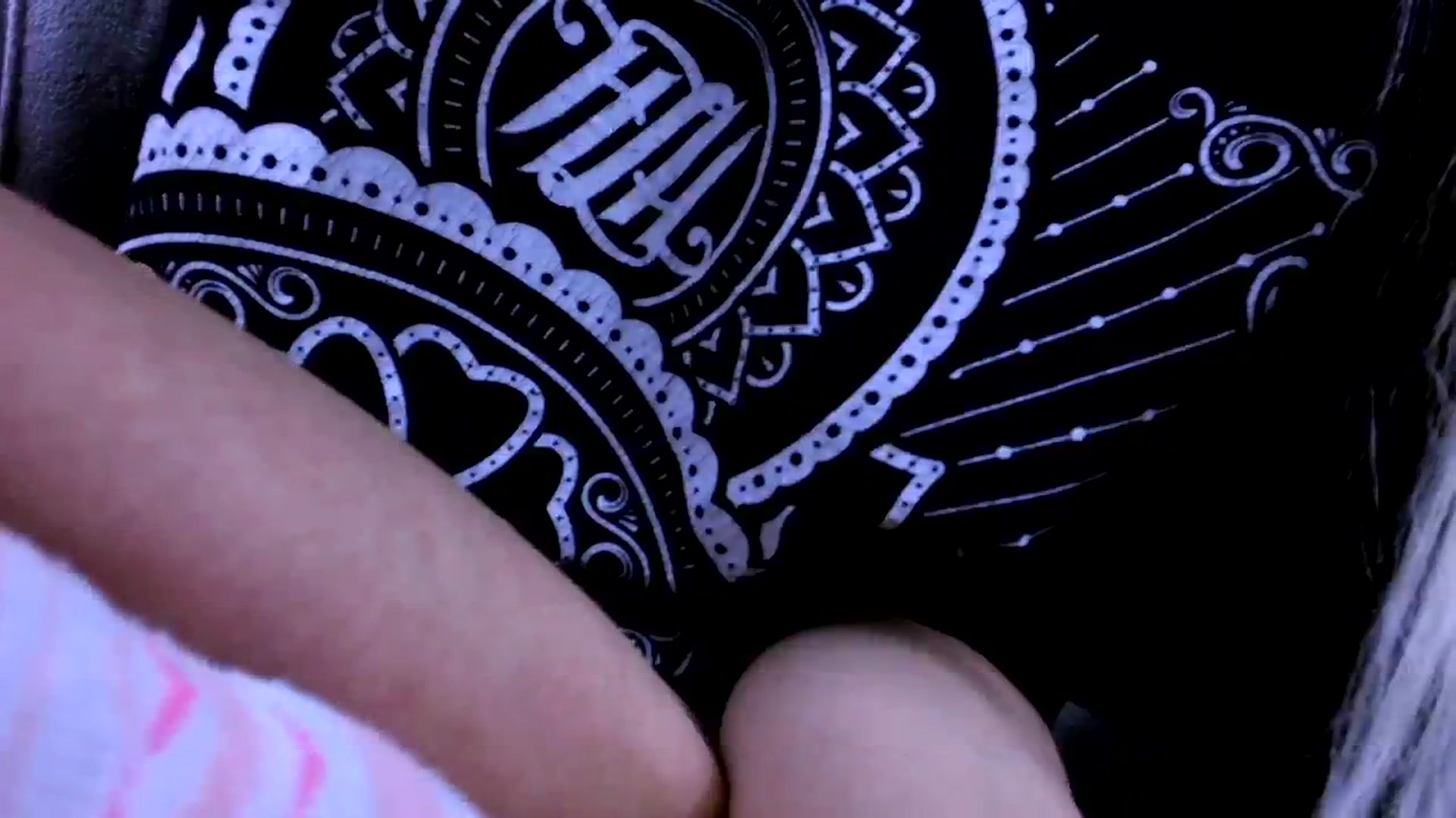 Gallery image thumbnail from Bambidoll00's myfreecams stream on, 08/18/2025, 02:14 image 15 of 20