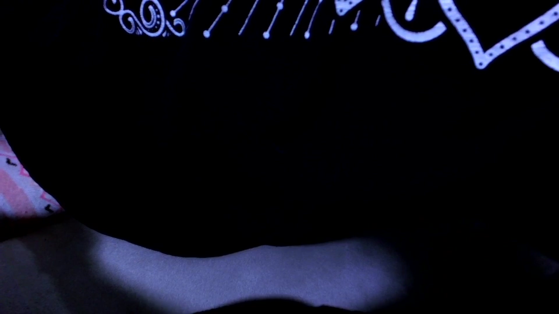 Gallery image thumbnail from Bambidoll00's myfreecams stream on, 08/18/2025, 02:14 image 5 of 20
