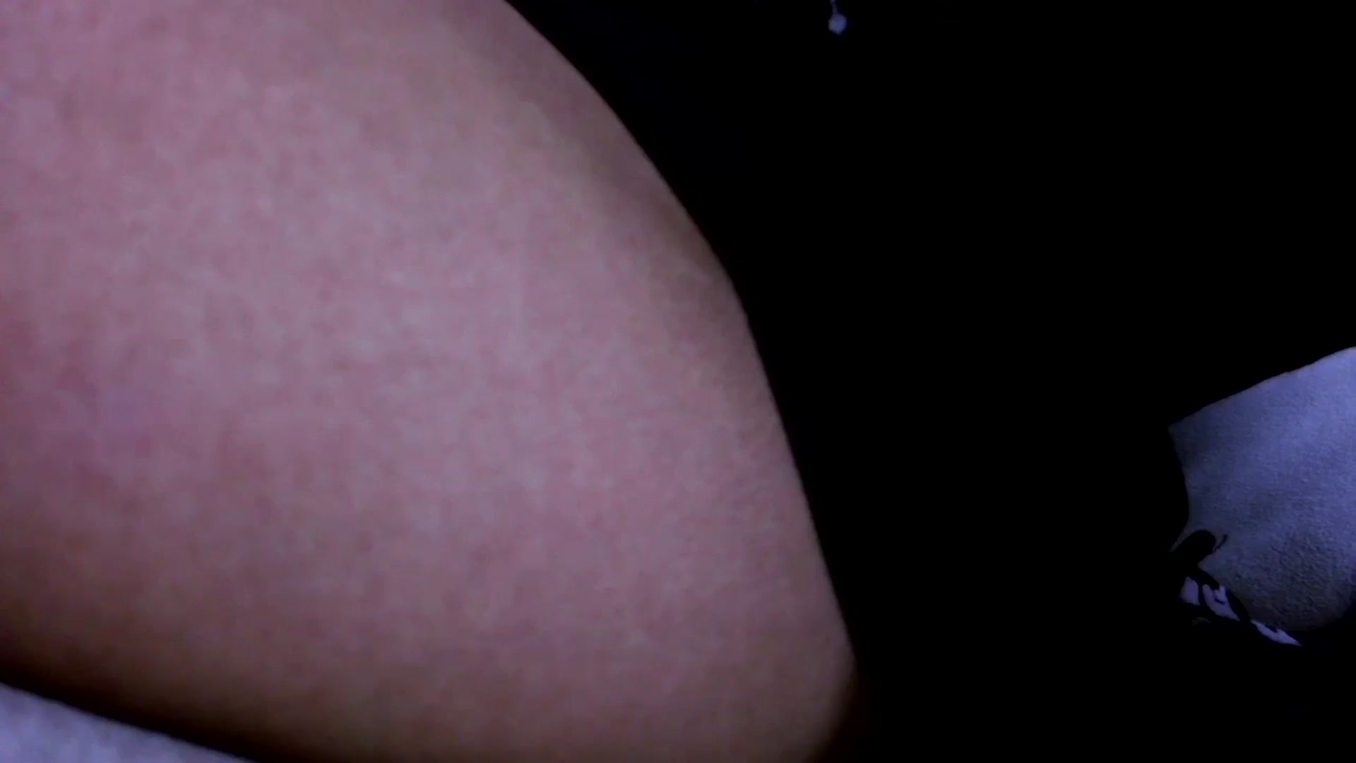 Gallery image thumbnail from Bambidoll00's myfreecams stream on, 08/18/2025, 02:14 image 17 of 20