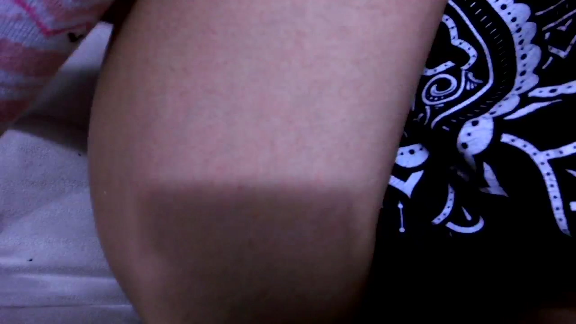 Gallery image thumbnail from Bambidoll00's myfreecams stream on, 08/18/2025, 02:14 image 16 of 20