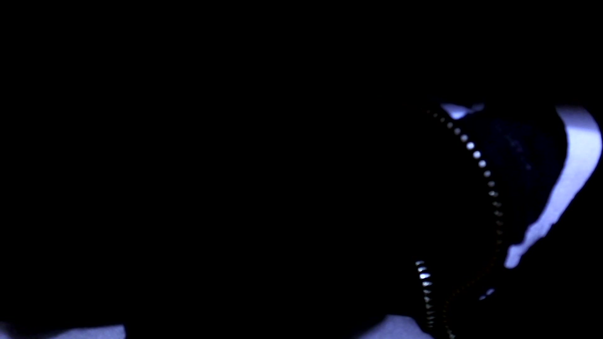 Gallery image thumbnail from Bambidoll00's myfreecams stream on, 08/18/2025, 04:21 image 18 of 20