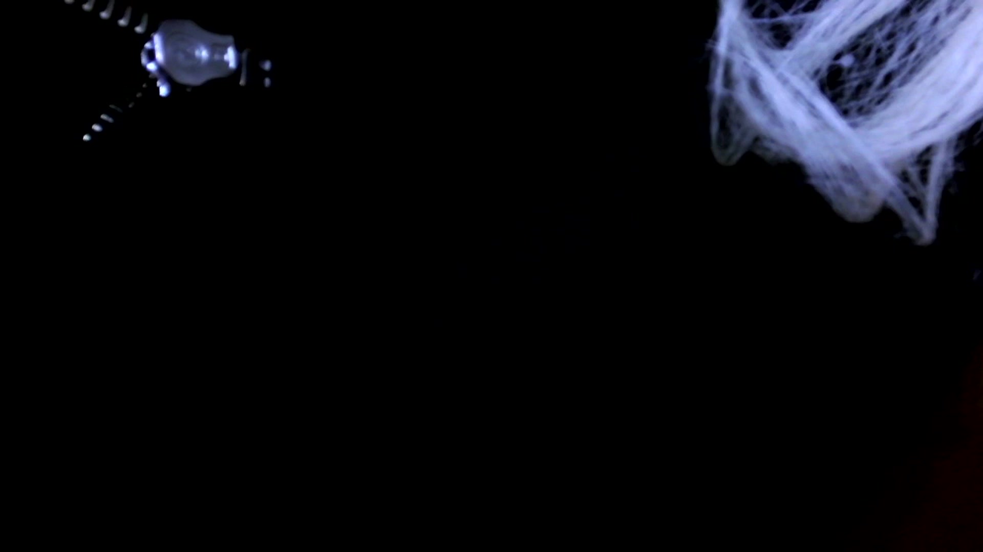 Gallery image thumbnail from Bambidoll00's myfreecams stream on, 08/18/2025, 04:21 image 14 of 20