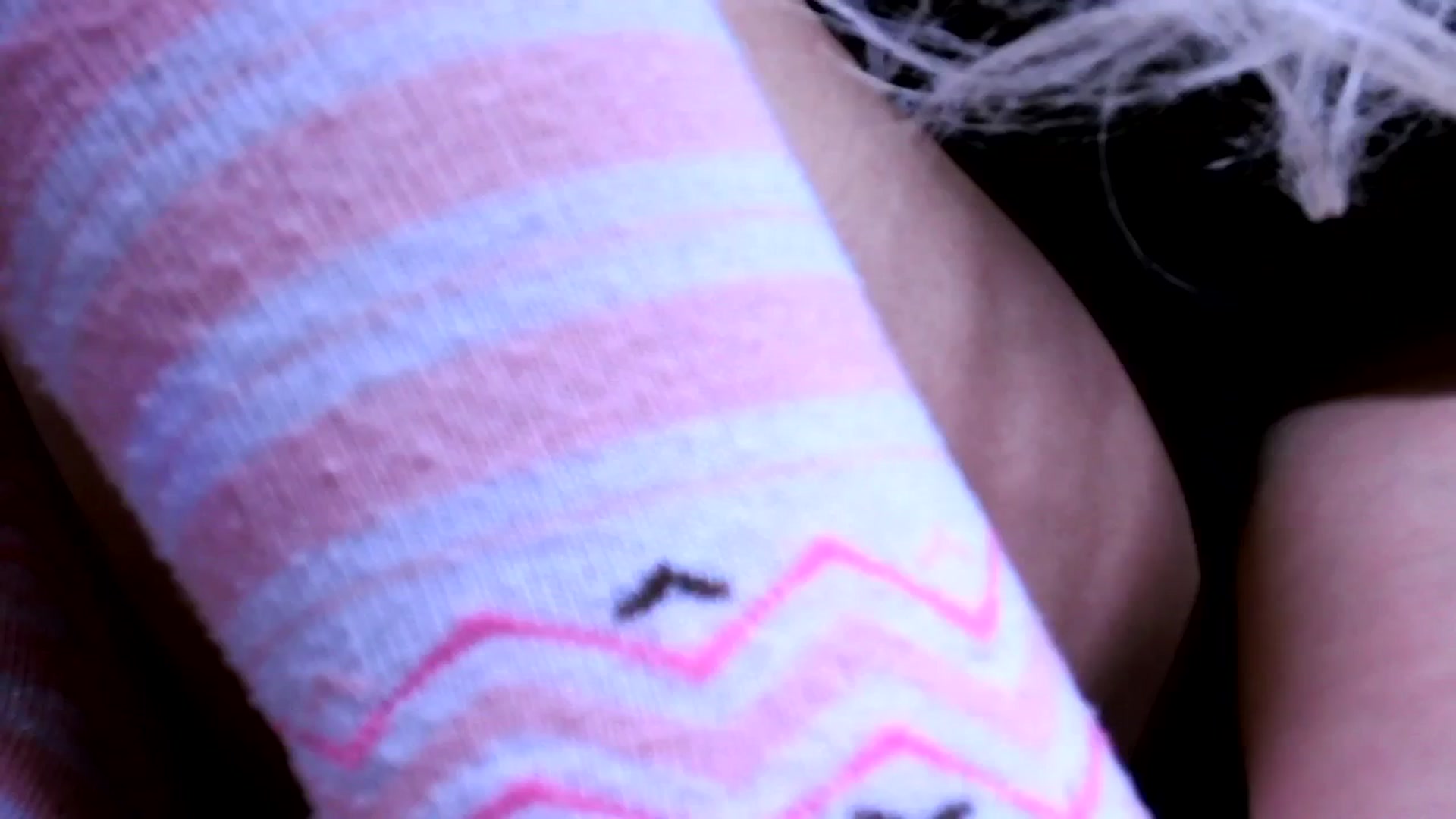 Gallery image thumbnail from Bambidoll00's myfreecams stream on, 08/18/2025, 04:21 image 1 of 20