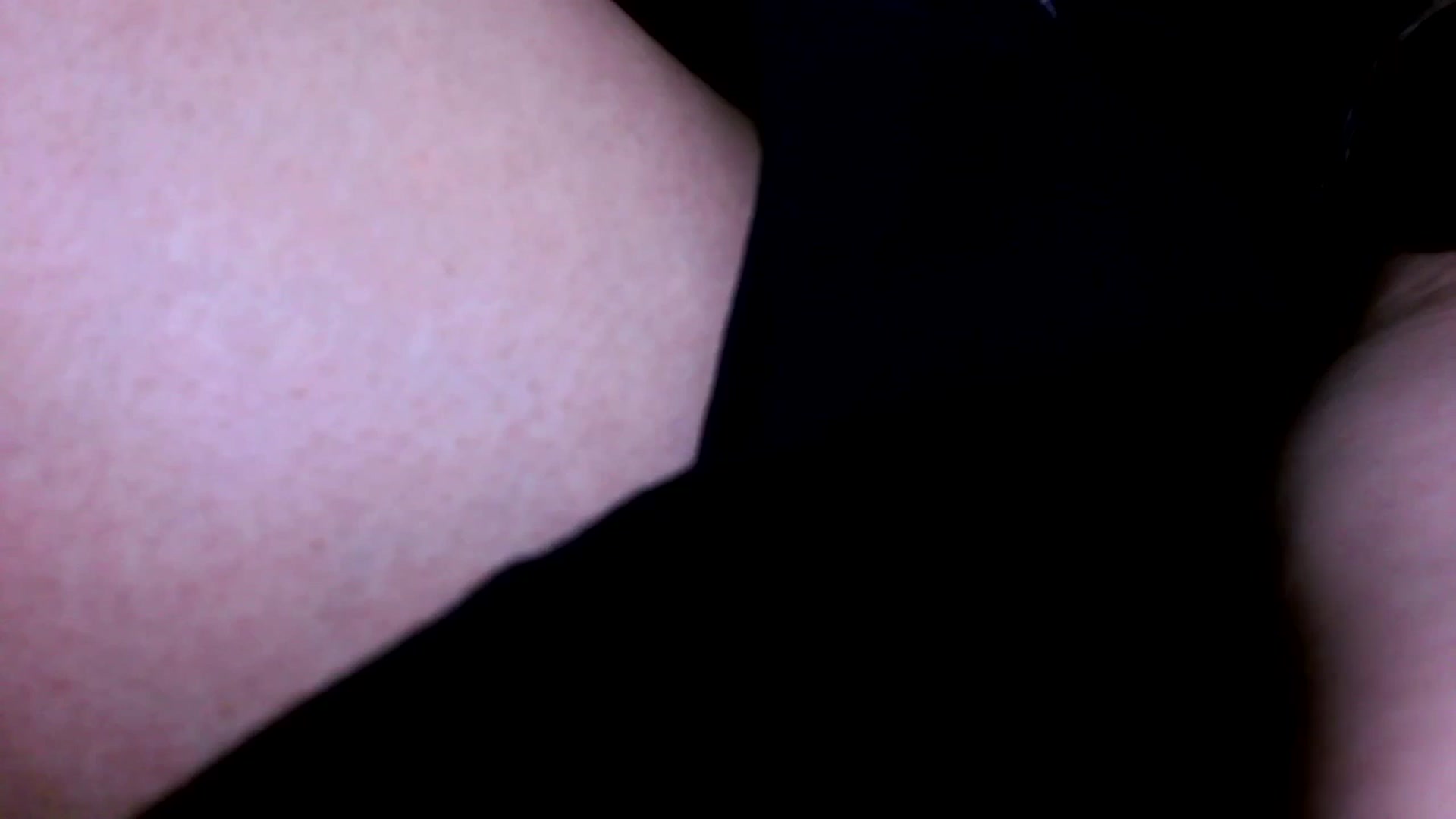Gallery image thumbnail from Bambidoll00's myfreecams stream on, 08/18/2025, 04:21 image 6 of 20