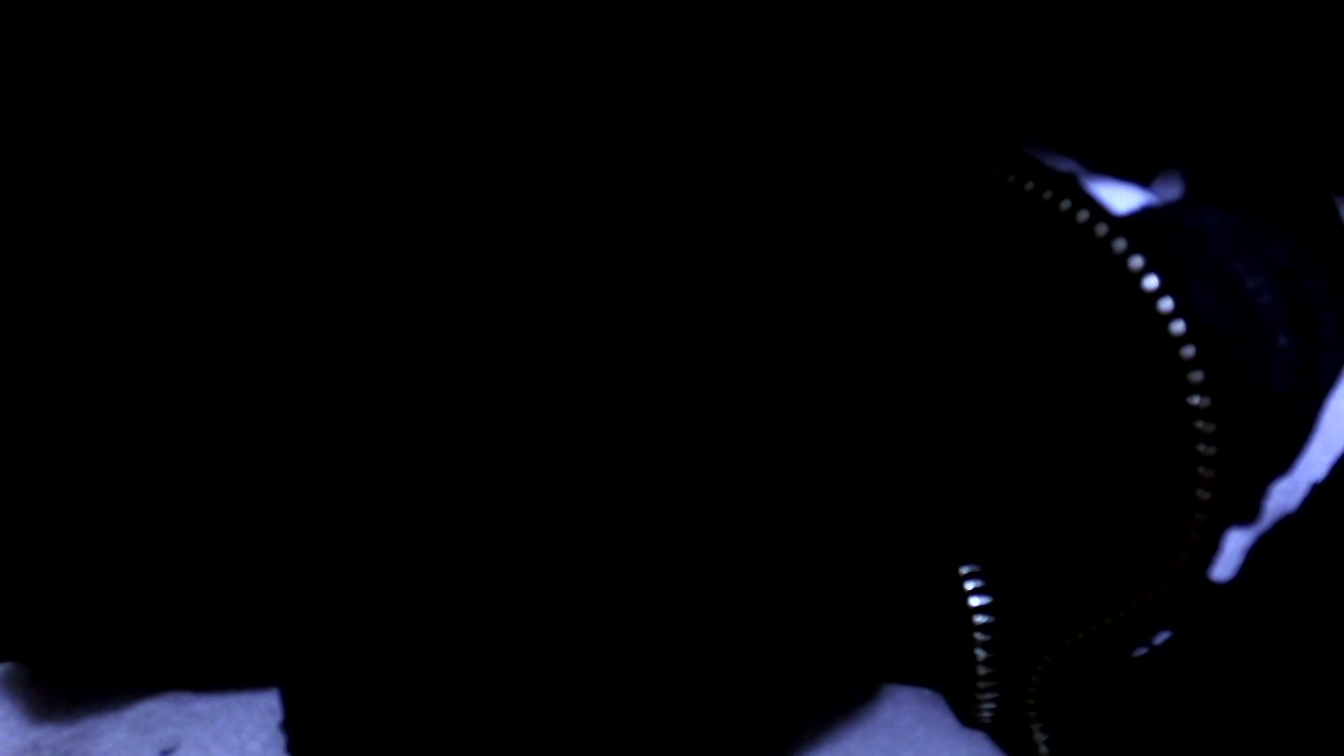 Gallery image thumbnail from Bambidoll00's myfreecams stream on, 08/18/2025, 04:21 image 20 of 20