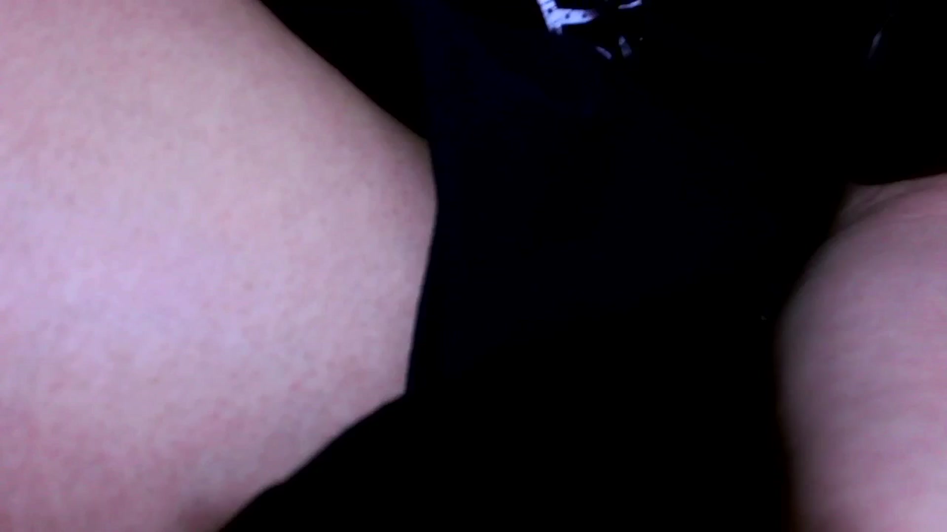 Gallery image thumbnail from Bambidoll00's myfreecams stream on, 08/18/2025, 04:21 image 2 of 20