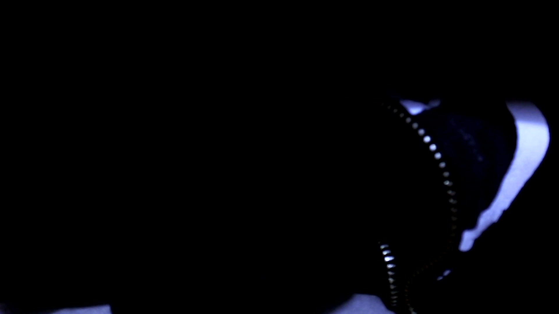 Gallery image thumbnail from Bambidoll00's myfreecams stream on, 08/18/2025, 04:21 image 17 of 20