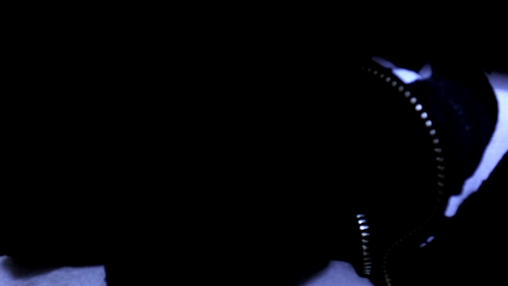 Gallery image thumbnail from Bambidoll00's myfreecams stream on, 08/18/2025, 04:21 image 19 of 20