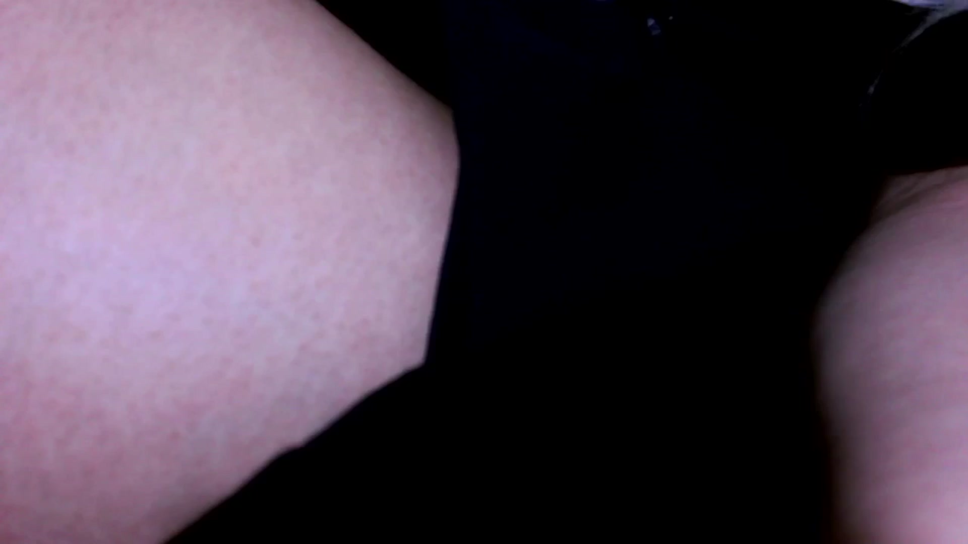 Gallery image thumbnail from Bambidoll00's myfreecams stream on, 08/18/2025, 04:21 image 3 of 20