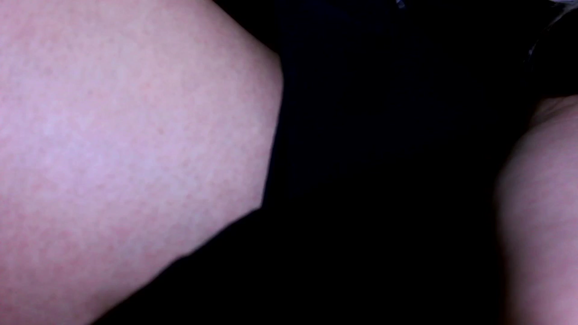 Gallery image thumbnail from Bambidoll00's myfreecams stream on, 08/18/2025, 04:21 image 4 of 20