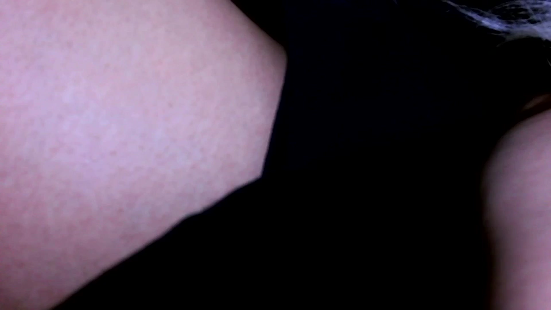 Gallery image thumbnail from Bambidoll00's myfreecams stream on, 08/18/2025, 04:21 image 5 of 20