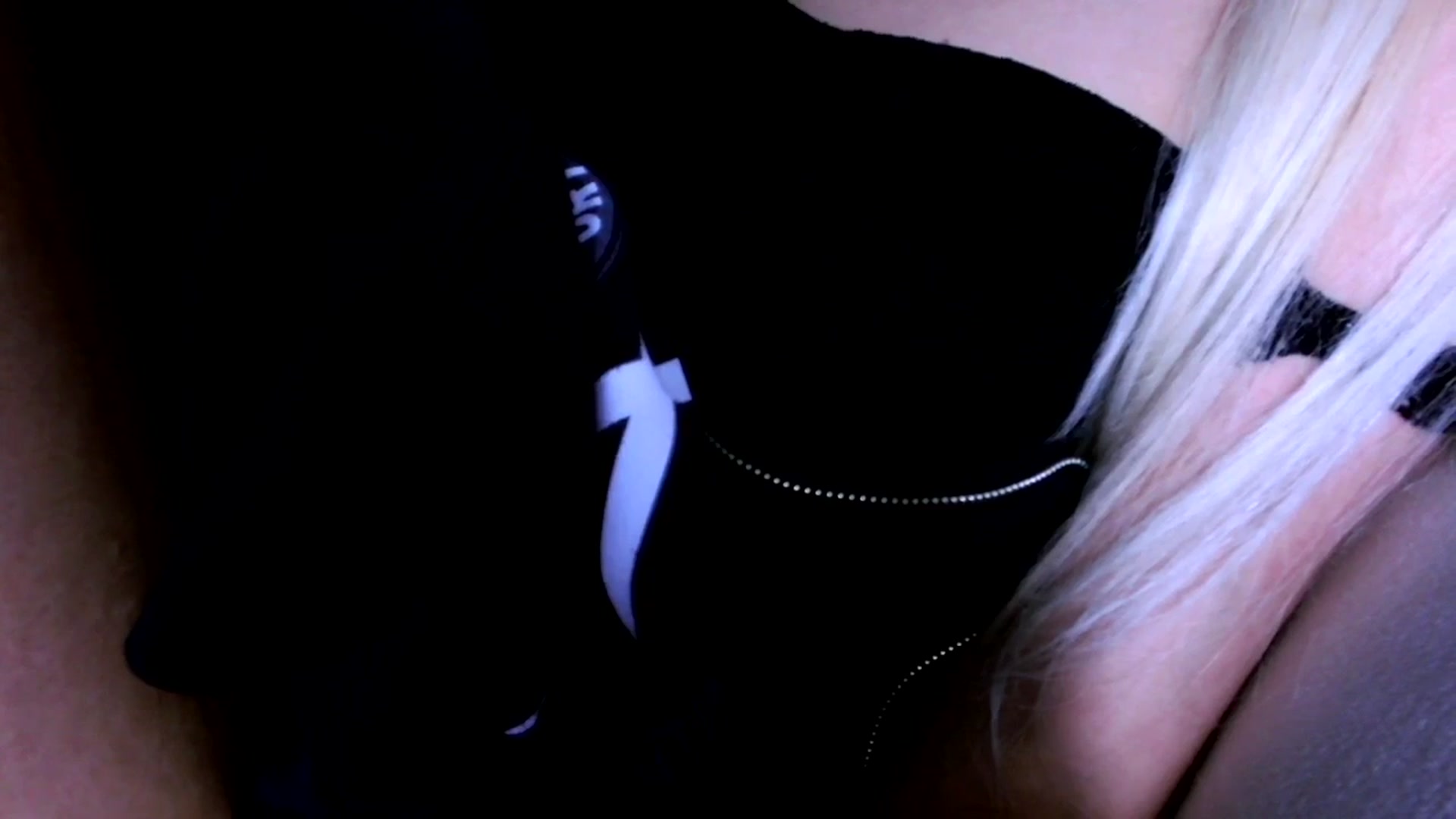 Gallery image thumbnail from Bambidoll00's myfreecams stream on, 08/20/2025, 05:53 image 16 of 20