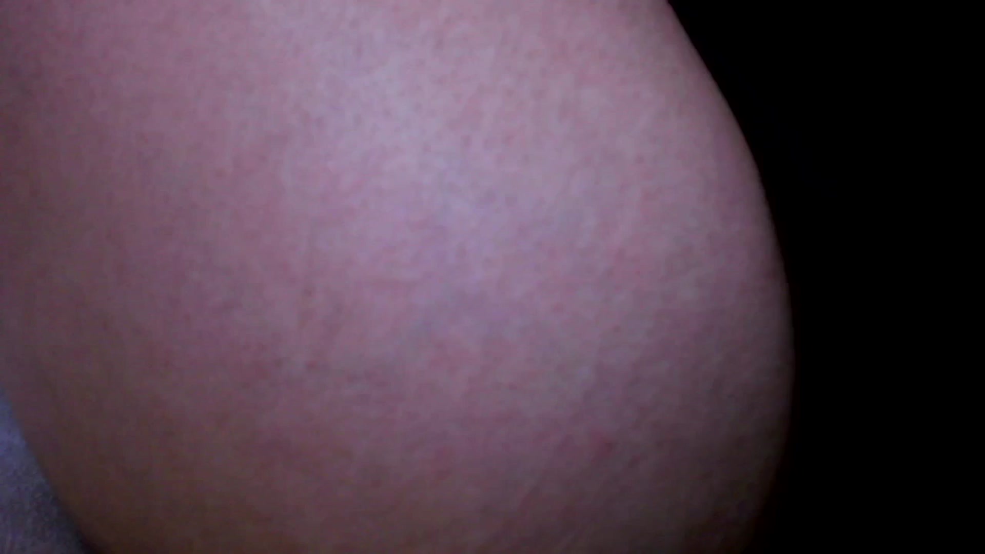 Gallery image thumbnail from Bambidoll00's myfreecams stream on, 08/21/2025, 06:08 image 6 of 20
