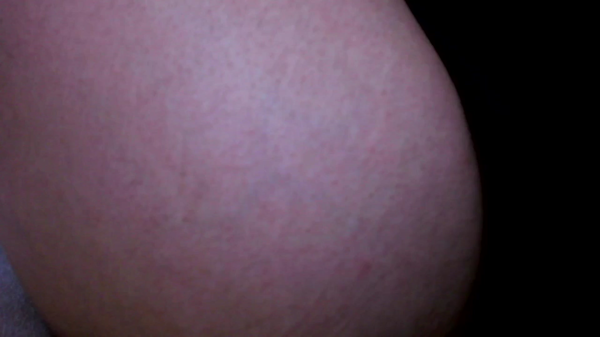 Gallery image thumbnail from Bambidoll00's myfreecams stream on, 08/21/2025, 06:08 image 7 of 20