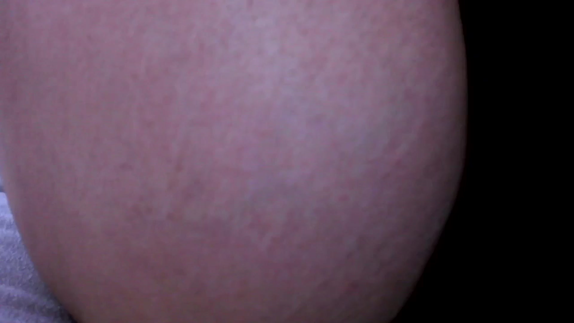 Gallery image thumbnail from Bambidoll00's myfreecams stream on, 08/21/2025, 06:08 image 4 of 20