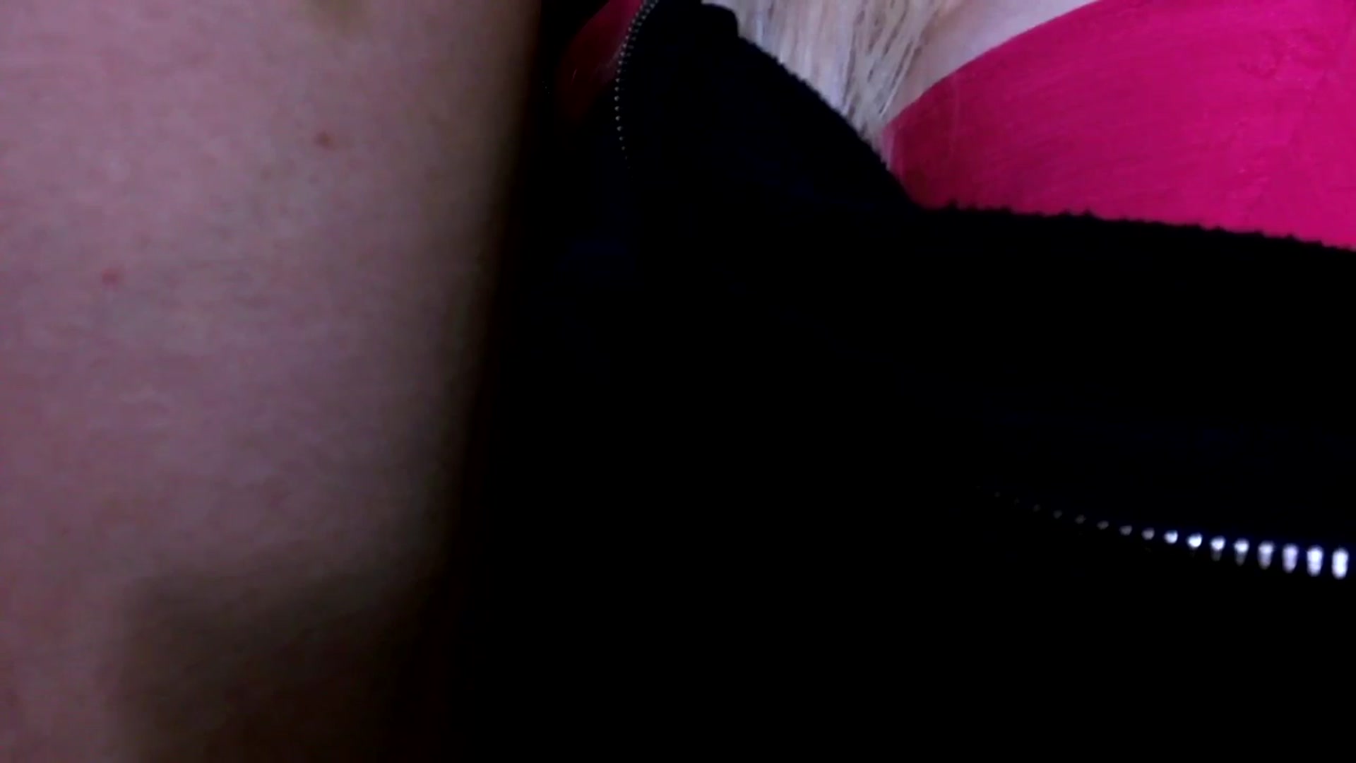 Gallery image thumbnail from Bambidoll00's myfreecams stream on, 08/21/2025, 06:08 image 16 of 20